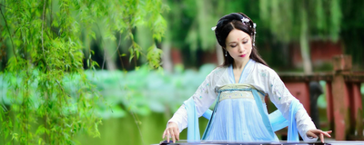 Exklusive China Reisen, Kultur, Musik