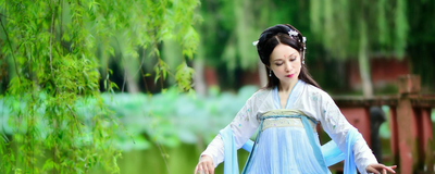 Exklusive China Reisen, Kultur, Musik